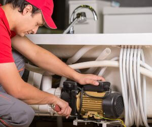 About Septic Pumping Service Ogema, MN